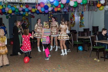 Bild 232 - Jugend Latuff 2019